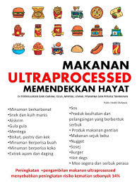 Anda memerlukan serat untuk membantu pencernaan. Kesan Anak Cerewet Memilih Makanan Dan Tips Anak Susah Nak Makan Umi Nazrah