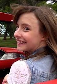 Steal the Show" Love is the Highway (TV Episode 2014)