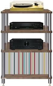 Hi Fi Rack Kod Dd D4 S Lp Web Cms Ticiz Com E Mail Cmsstand Yahoo Com
