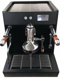 Best Coffee Maker With Grinder Coffee Maker Machine Coffee Maker With Grinder Best Espresso Machine