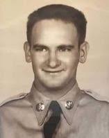 Raymond Pierce Obituary (1930