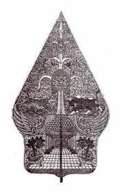 Nama lain dari yudhistira adalah puntadewa. 18 Wayang Ideas Shadow Puppets Shadow Puppets