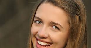 East Valley high school