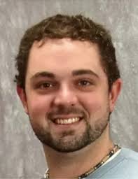 Obituary information for Kody David Feazell