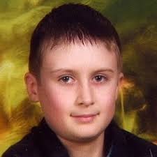 Slain Ohio family were stabbed to death