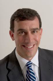 TBD Meeting (3593-17)