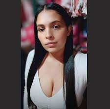 Un día como hoy de 1970 nació un guerrero de clase media baja llamado MOL  CHAN destinado a conquistar el mundo de las hamburguesas, Desde el cielo  una hermosa mañanaaaa desde el