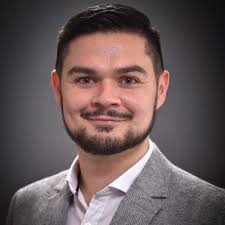 How to Inspire Your Team's Top Performance