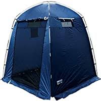 Casa de campaña pavillo modelo 68085 para 3 personas camping. Tiendas Cocina De Camping Mejores Ofertas Online 2020