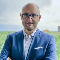 Salvatore Cimmino Email & Phone Number