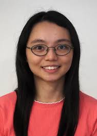 Tan Tock Seng Hospital