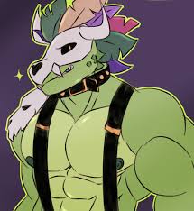 Rule34 - If it exists, there is porn of it  witch doctor (terraria)   6668093