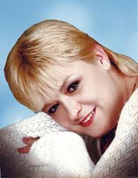 Obituary for Tina Faye Brumfield