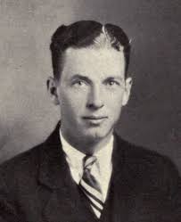 Fred Lee Hunt (1912-1986)