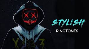 Learn tips and tricks for downloading ringtones of your favorite country songs. Top 5 Best Stylish Ringtones 2019 Download Now Youtube Ringtones Stylish Download