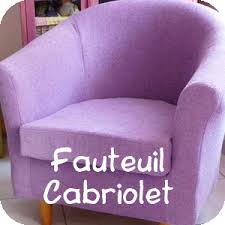 Renovation D Un Fauteuil Cabriolet Fauteuil Cabriolet Housse Fauteuil Cabriolet Cabriolet