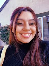 David Jon Vaca Memorial Undergraduate Scholarship