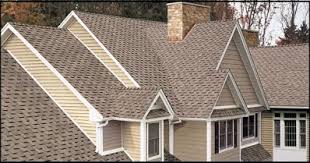 Local roofing company offering free estimates, financing, extended warranty, and the lowest price. Columbia Sc Pro Roof Siding Work Repair Installation Contractor Free Price Quotes Pro Sc Roofing Siding Repair Installation Contractor Free Price Cost Quotes