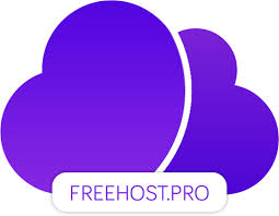 Zero cost website hosting with php, mysql, cpanel & no ads! Freehost Pro Home Facebook