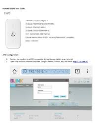Procedure of dialog sri lanka mobile broadband apn settings for modem and usb dongle huawei zte mf100. Apn Modem Huawei Check Add Modify Or Remove Apn Information Huawei Support Global Apn Settings For Modem Wifi Dongle Budhirorodilna