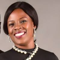 800+ "Imelda 😊" profiles