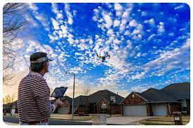 Fort smith/nwa maternity seniors couples fashion portraits Okc Real Estate Photography Archives Barnes Real Estate Blog