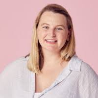 Katherine Lawrence Email & Phone Number