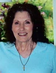 Obituary information for Rose Ann Kunkel