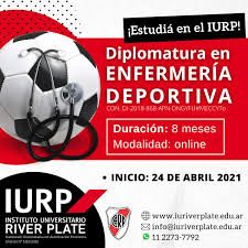 Conozca historial de partidos y resultados de los últimos juegos de cada equipo en scores24.live! Fmer789gkcjztm