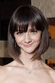 Krystal Cantrell's Instagram, Twitter & Facebook