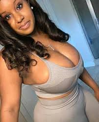 When i first went to kenya way back in the early 2000s, there were no popular online dating sites. Free Dating Site In Kenya Home Facebook