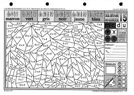 Coloriage Magique Ce2 Maths Search Results New Calendar Template Site Coloriage Magique Coloriage Magique Gs Coloriage Magique Multiplication