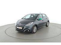 Image result for Blossom Gray 2014 Peugeot