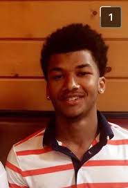 St. Louis Crime News