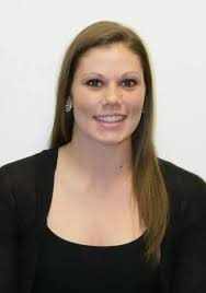 2014-2015 Women's Basketball Roster