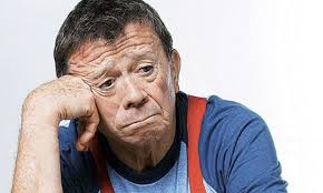 Find gifs with the latest and newest hashtags! Chabelo Cumplio Anos Y Los Memes No Tardaron En Llegar