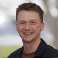 100+ "Cameron Jr" profiles