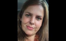 Listen to carla vasconcelos 1 | soundcloud is an audio platform that lets you listen to what you love and share stream tracks and playlists from carla vasconcelos 1 on your desktop or mobile device. Carla Vasconcelos Photos News And Videos Trivia And Quotes Famousfix