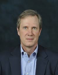 Norfolk Southern names John Scheib executive vice president and CLO; Bill  Galanko to retire