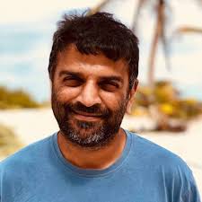 Crews Gallery — The Sound Hounds