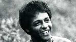 Love : Black Beauty le 7 juin