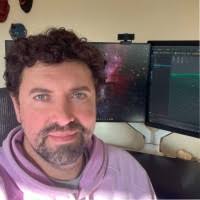 300+ "Nickoloff" profiles