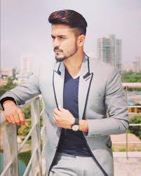 Do The Right Thing Even When No One Is Watching Pandey Manish Swag Boys