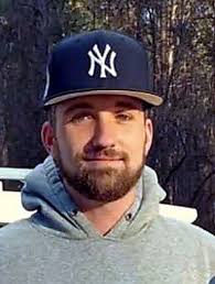 Duane Collins Obituary January 22, 2024