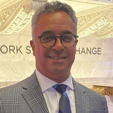 GXO reports second quarter 2023 results