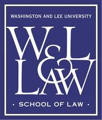 Get the inside scoop on jobs, salaries, top office locations, and ceo insights. Washington And Lee University School Of Law Wikipedia