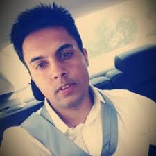 Stream Romey Singh 1 music