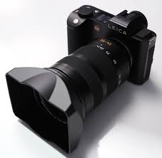 (nyse:ff) a good place to invest some of your money right now? Leica Vario Elmarit Sl 1 2 8 4 24 90mm Asph Camera News At Cameraegg