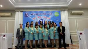 Thư viện trường đại học mở hà nội; Ä'iá»ƒm Chuáº©n Viá»‡n Ä'áº¡i Há»c Má»Ÿ Ha Ná»™i 2017 Baogiaothong Vn