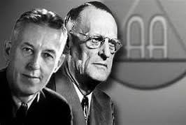 🥰🥰HAPPY SOBRIETY BIRTHDAY to ALL who have 1 today and as far as the rest  of us, Ours is in the making, Click my pic below to see how to keep recovery